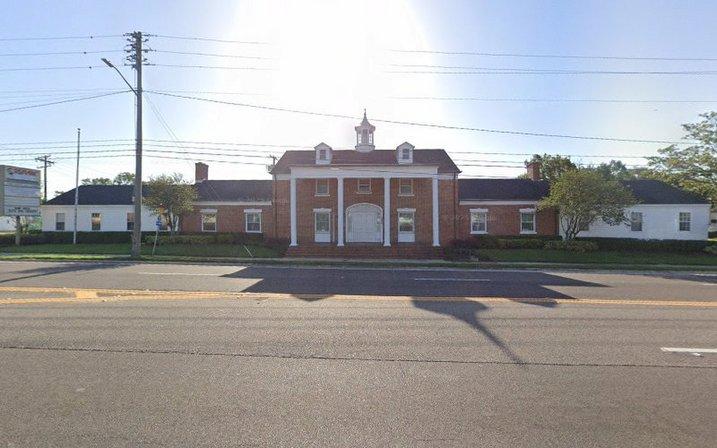 RE/MAX Paramount Properties: Tony Fridovich, Broker/Owner