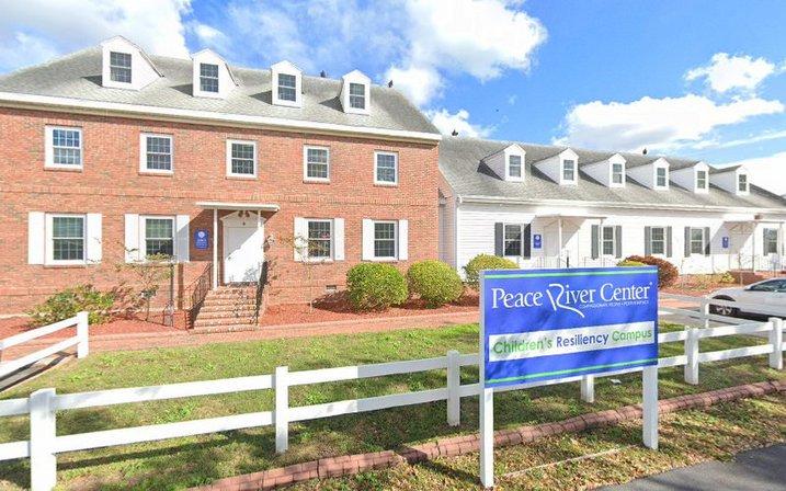 Higgenbotham Real Estate