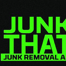 Junk That Stuff LLC