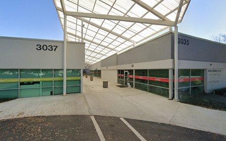 Vascular & Interventional Pavilion