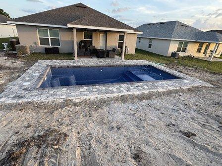 Cool Pool of Florida