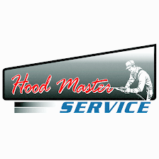 Hood Master Service