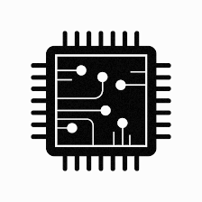 Technocrypt LLC