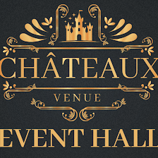 CHATEAUX VENUE