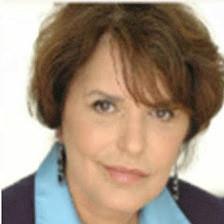 Felicia Ferrara, PhD
