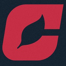 Crete United