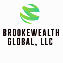 BrookeWealth Global Consulting LLC