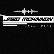Jabo Mckinnon Management Solutions