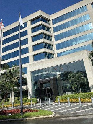 BrookeWealth Global Consulting LLC