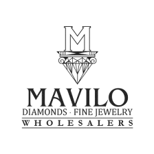 Mavilo Wholesalers Diamonds & Engagement Rings Fine Jewelry Store, Tampa