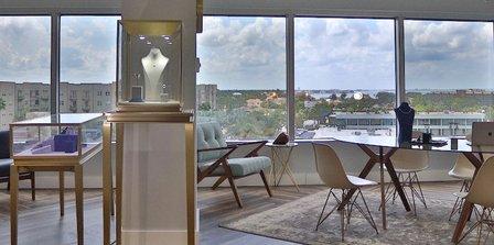 MERIDIAN DIAMOND BUYERS
