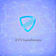 AVN Installations