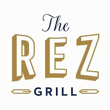 The Rez Grill (in Seminole Hard Rock Tampa)