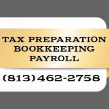 GBC Worldwide Tax, Bookkeeping & Payroll