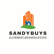 Sandy Buys Houses