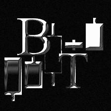 Blade Financial, LLC