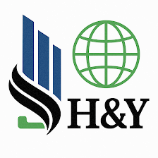 H&Y Trailer Rental Tampa, Dumpster and Flatbed