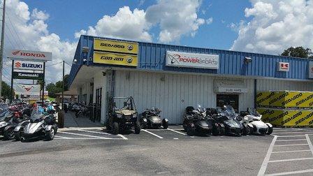 Tampa Bay PowerSports