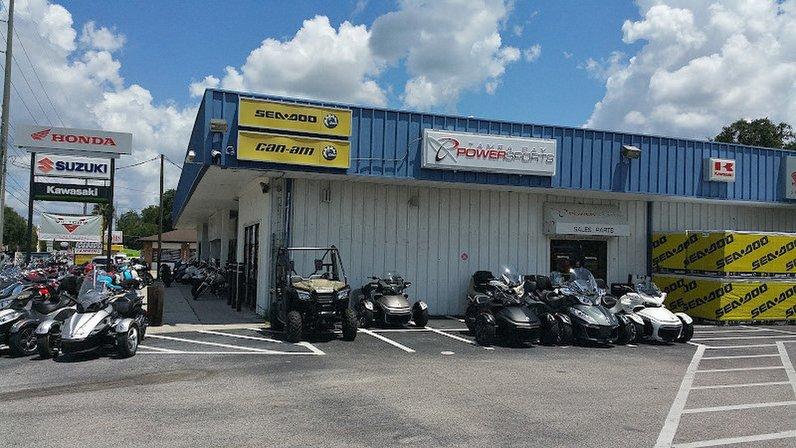 Tampa Bay PowerSports