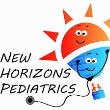 New Horizons Pediatrics Dr. Ahmad Zuhdi, M.D