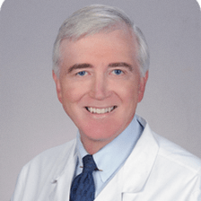 Dr. Dennis K. Ledford, MD