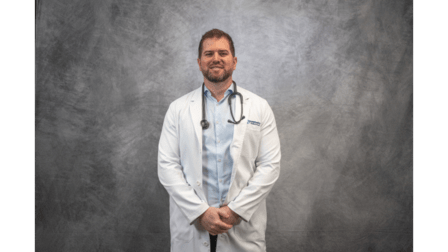 Lucilo Morejon Guedes, MD