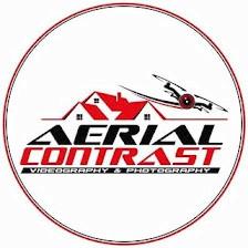 Aerial Contrast | Real Estate Photography & Media