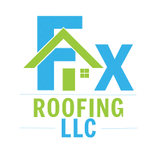 Fix Roofing LLC