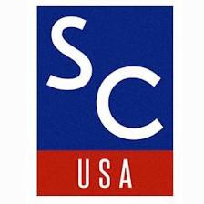 StoneCrete USA