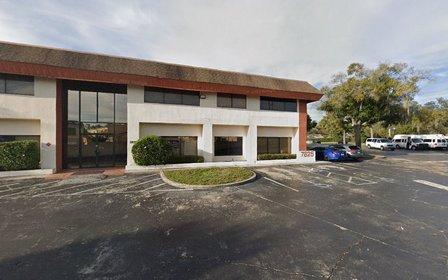 Probation & Parole Services
