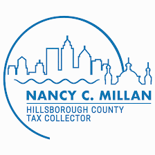 Hillsborough County Tax Collector