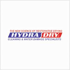 Hydradry Tampa