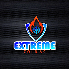 Extreme Cold AC LLC