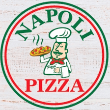 Napoli Pizza