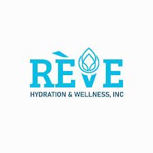 RÈVE HYDRATION & WELLNESS, INC