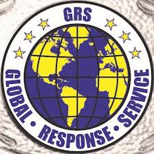 Global Response Service LLC