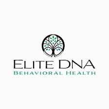 Elite DNA Behavioral Health Therapy & Psychiatry Clinic - Tampa Carrollwood