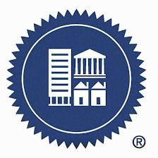 Fidelity National Title of Florida, Inc.