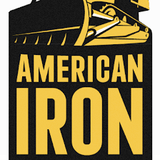 AMERICAN IRON LLC