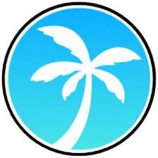 Aqua Home Care | Tampa, FL