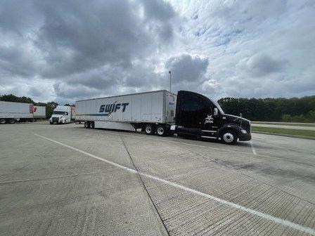 ELFR LLC