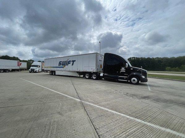 ELFR LLC
