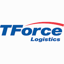 TForce Logistics - Tampa