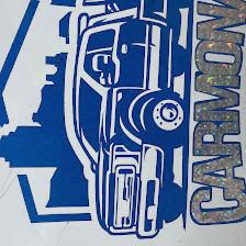 Carmona Towing Inc