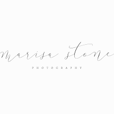Marisa Stone Photography