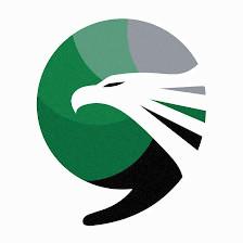 Nine Eagles Dental Care