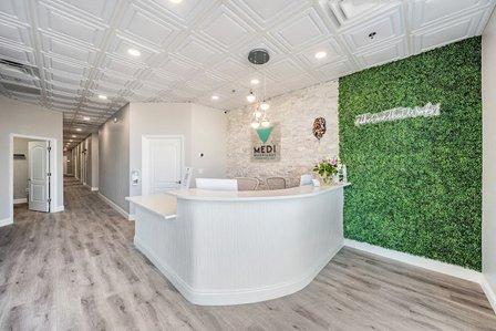 Medi-Weightloss Westchase
