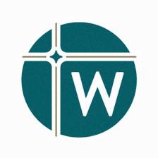 Westtown Church