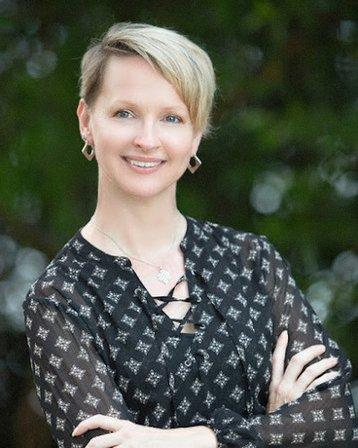 South Tampa Counseling