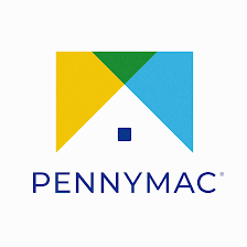 Pennymac